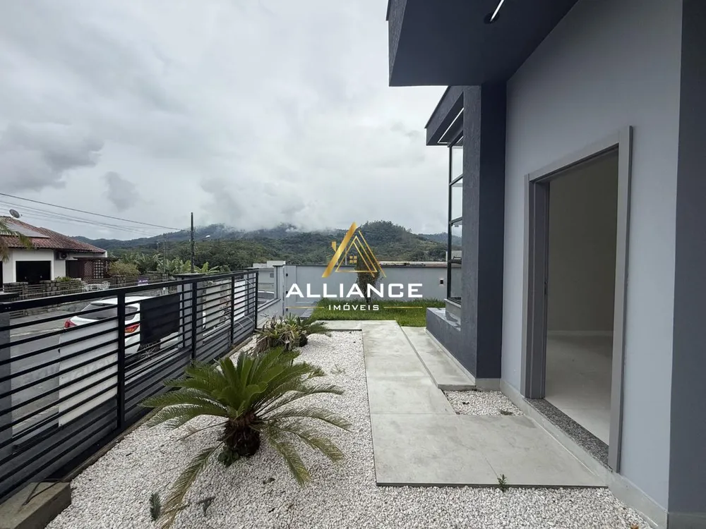 Casa, 3 quartos, 142 m² - Foto 12