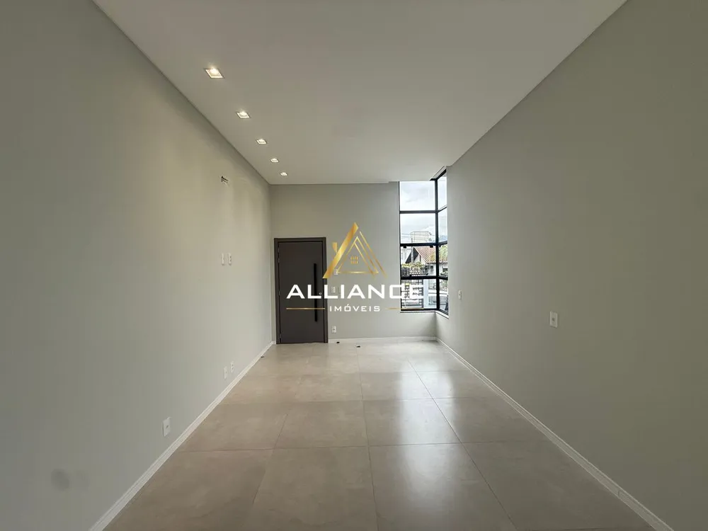 Casa, 3 quartos, 142 m² - Foto 5