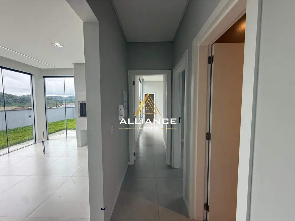 Casa, 3 quartos, 142 m² - Foto 6