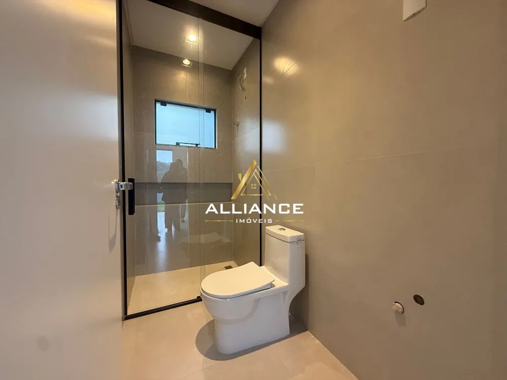 Casa, 3 quartos, 142 m² - Foto 10