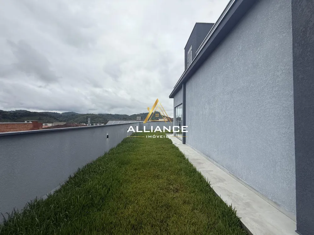 Casa, 3 quartos, 142 m² - Foto 4