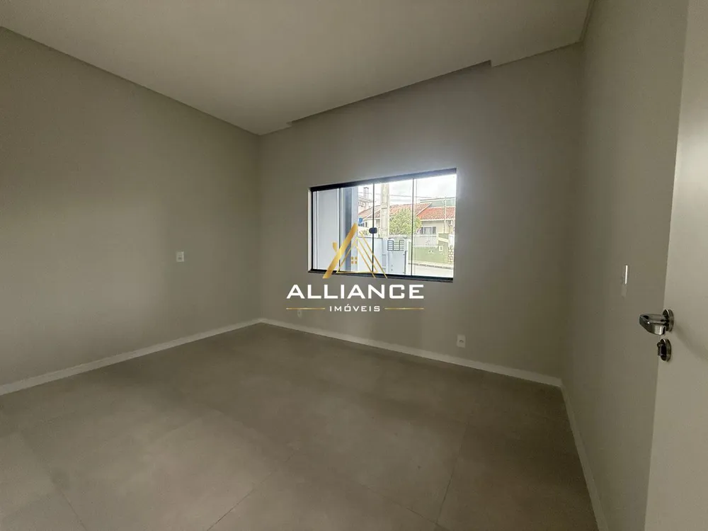 Casa, 3 quartos, 142 m² - Foto 9