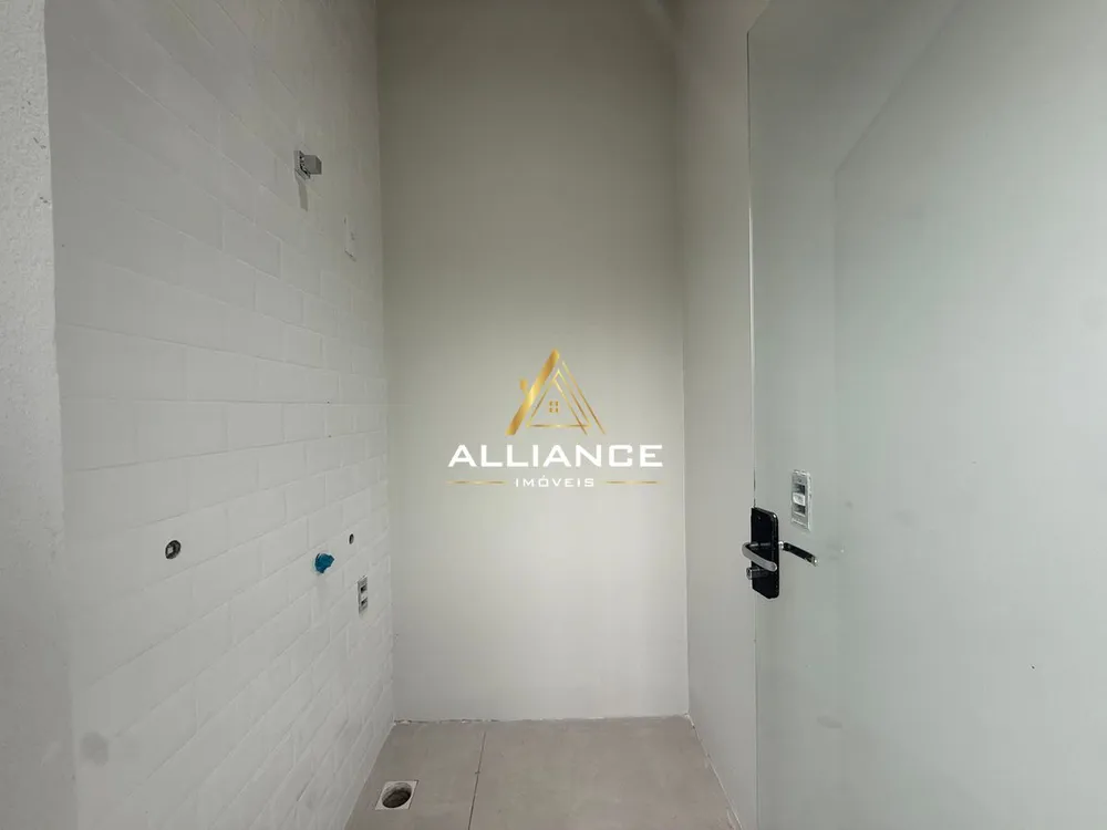 Casa, 3 quartos, 142 m² - Foto 11