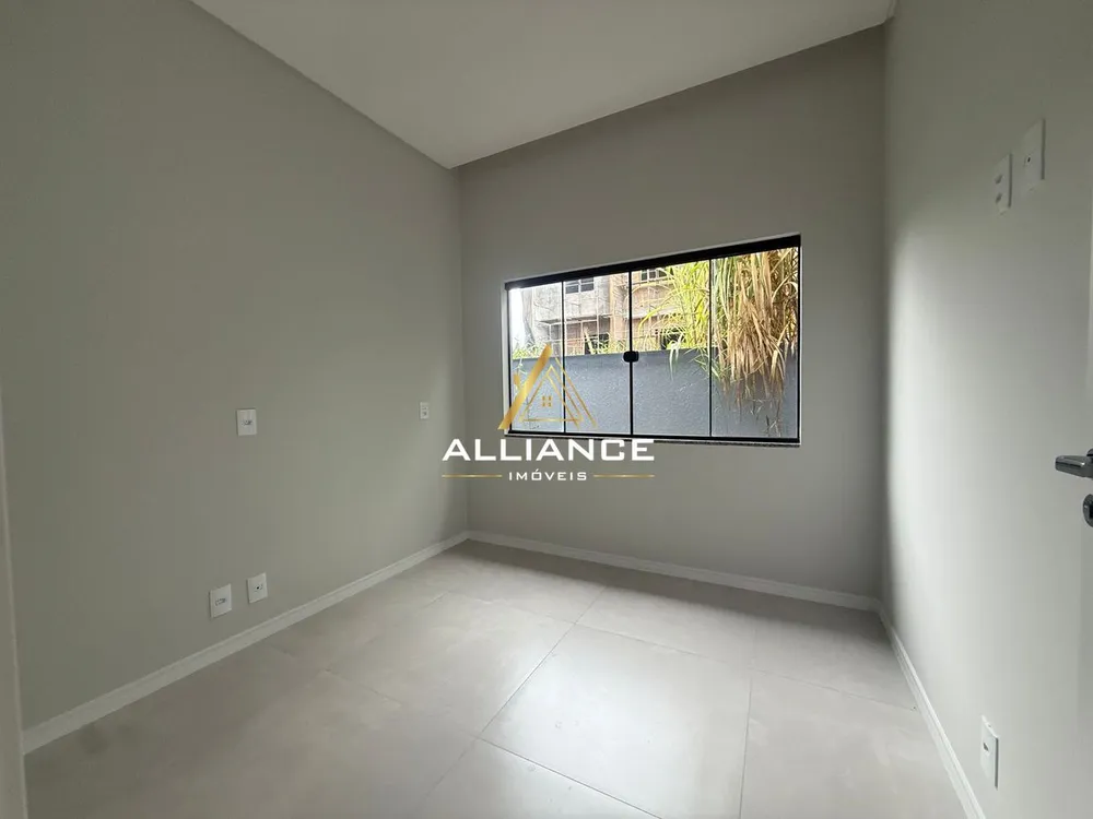 Casa, 3 quartos, 142 m² - Foto 8