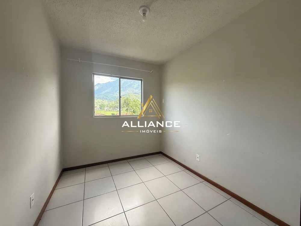 Apartamento, 2 quartos, 46 m² - Foto 5