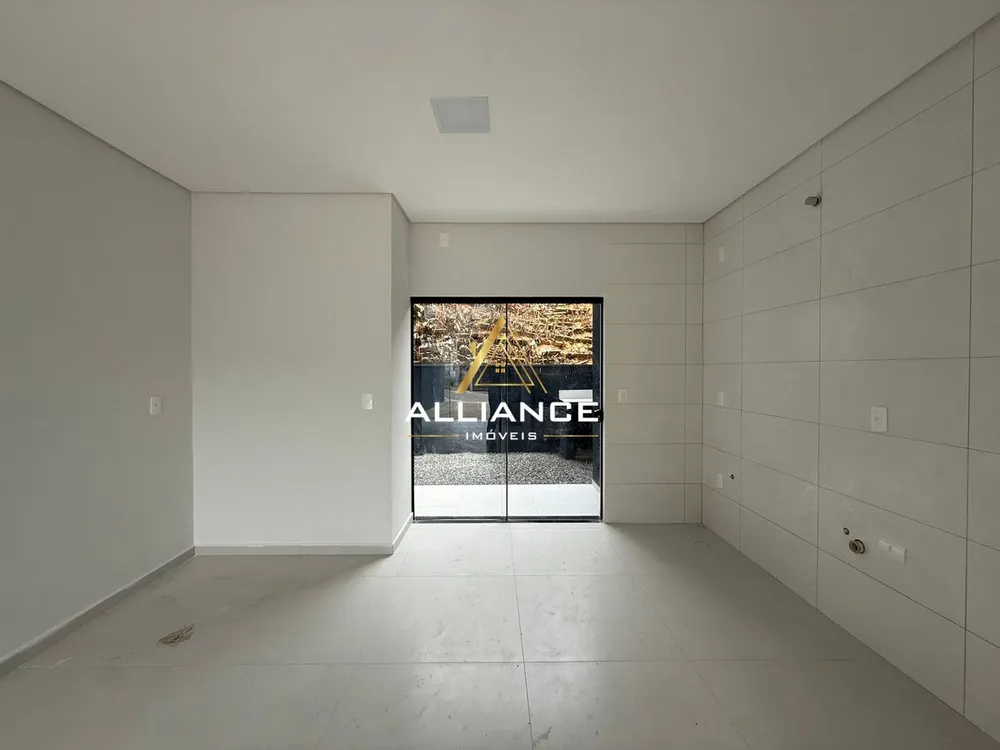 Sobrado, 2 quartos, 84 m² - Foto 4