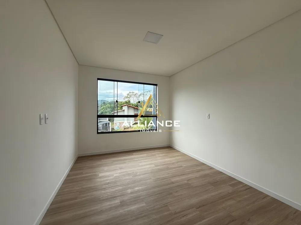 Sobrado, 2 quartos, 84 m² - Foto 7