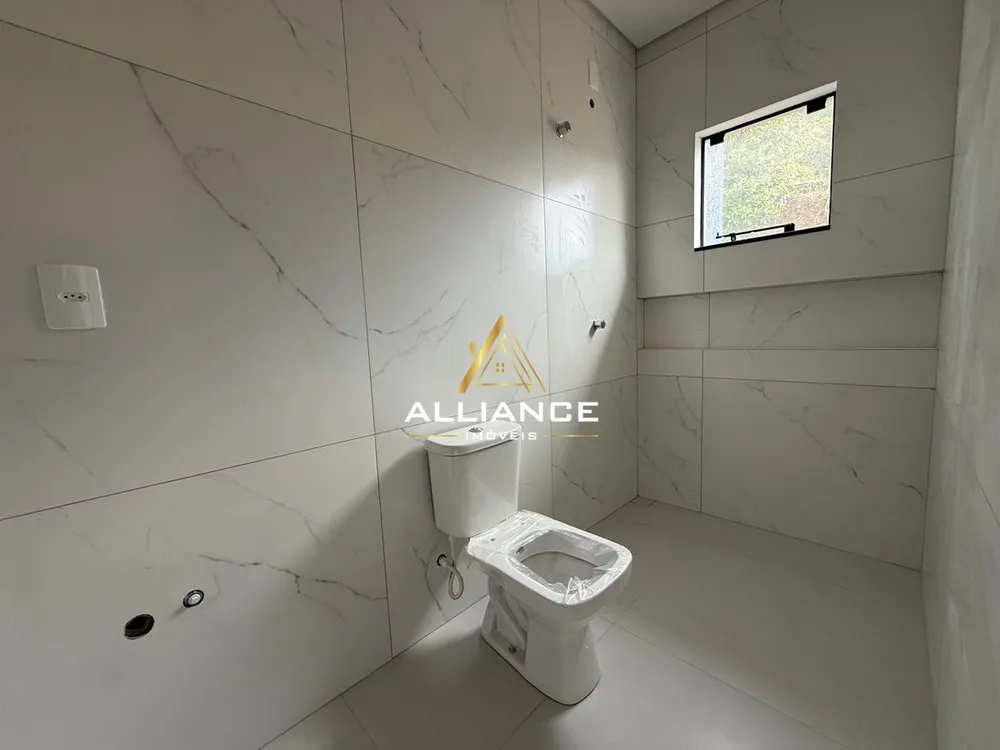Sobrado, 2 quartos, 84 m² - Foto 3