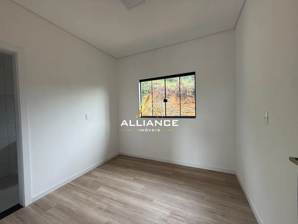 Sobrado, 2 quartos, 84 m² - Foto 6