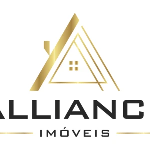 Logo de ALLIANCE IMOVEIS