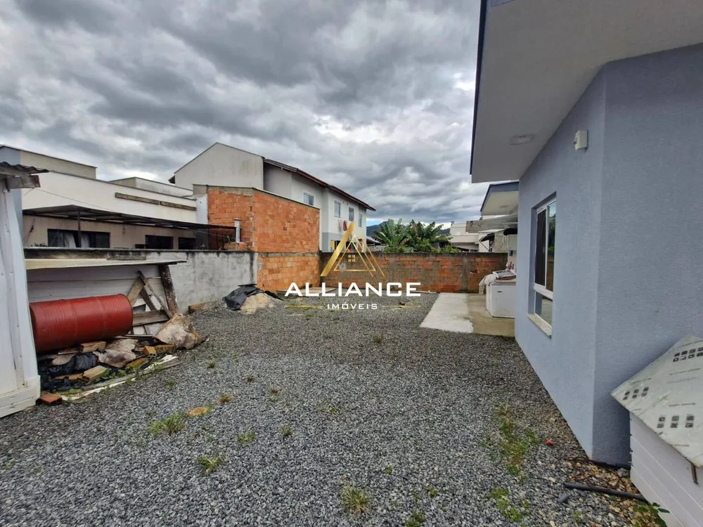 Casa, 3 quartos, 62 m² - Foto 9
