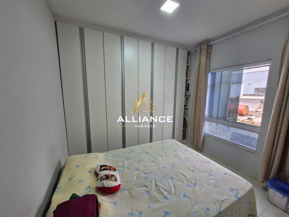 Casa, 3 quartos, 62 m² - Foto 7