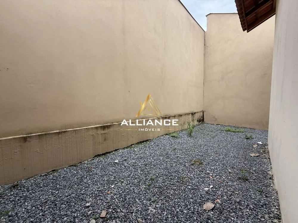 Casa, 2 quartos, 77 m² - Foto 11