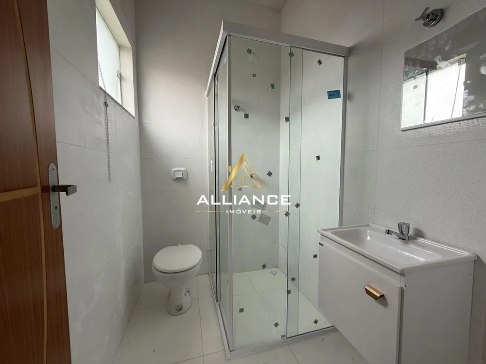 Casa, 2 quartos, 77 m² - Foto 6