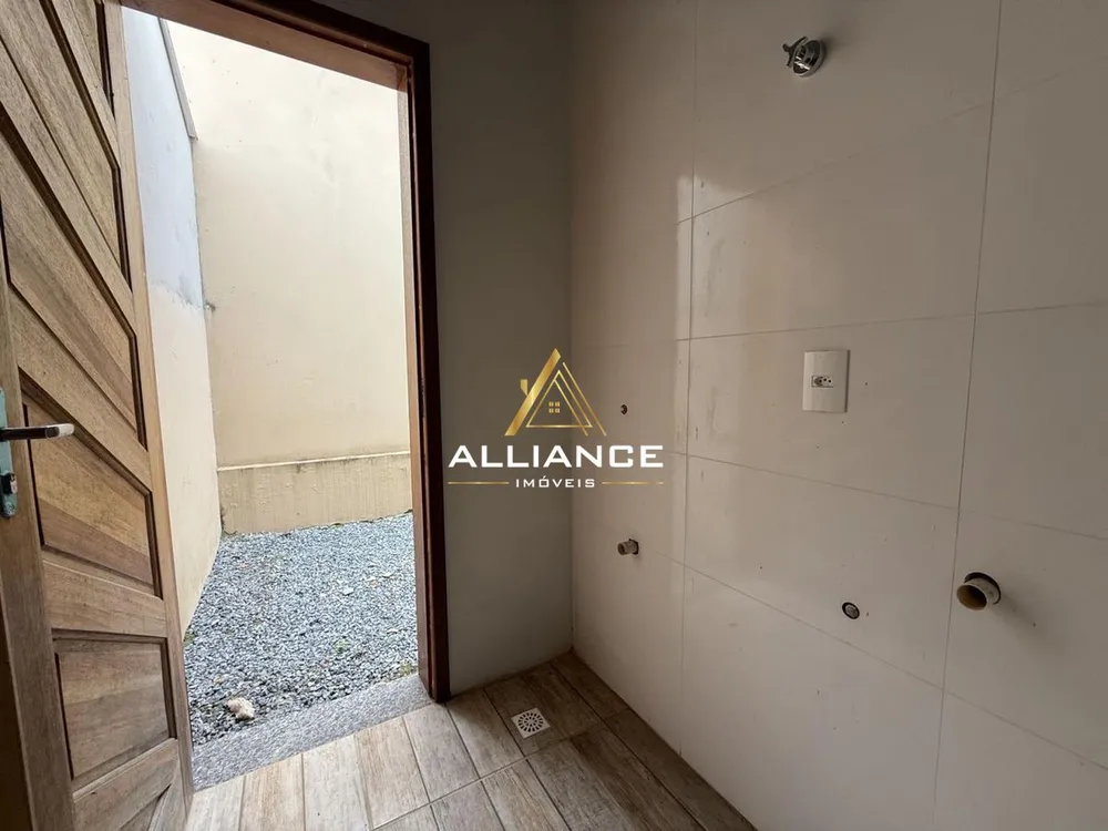 Casa, 2 quartos, 77 m² - Foto 8