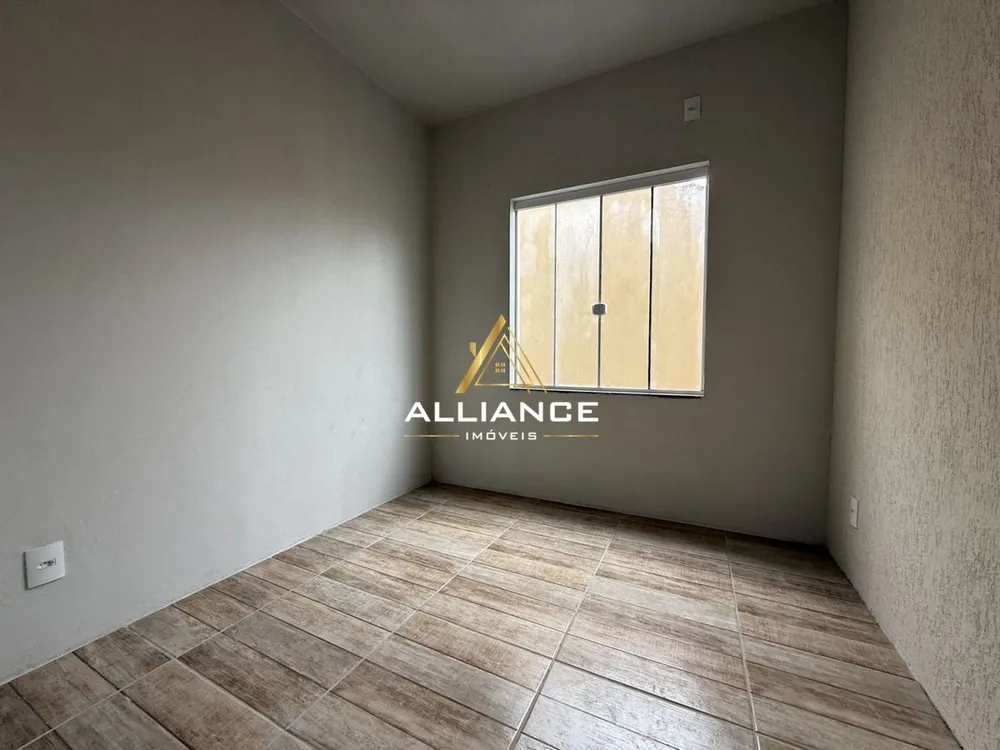 Casa, 2 quartos, 77 m² - Foto 4