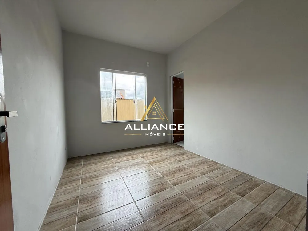Casa, 2 quartos, 77 m² - Foto 5