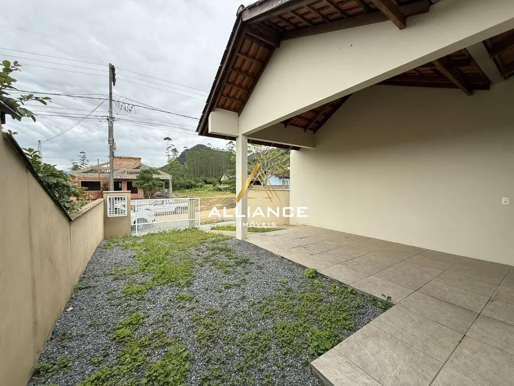 Casa, 2 quartos, 77 m² - Foto 10