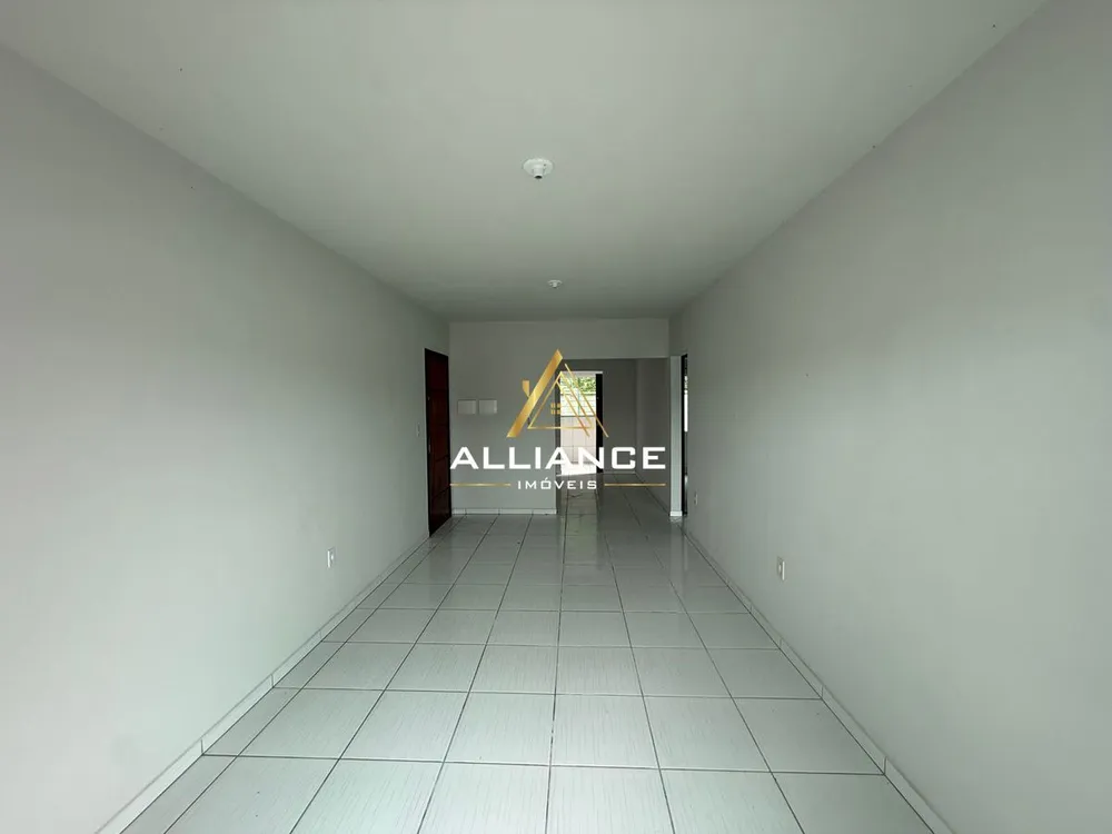 Apartamento, 2 quartos, 73 m² - Foto 1