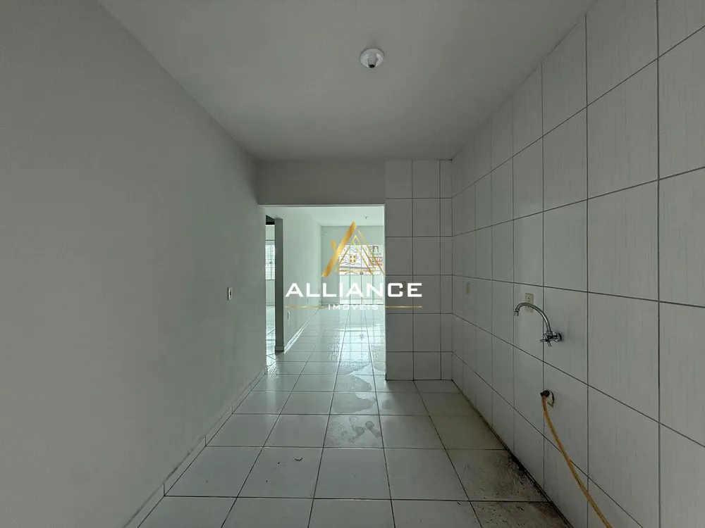 Apartamento, 2 quartos, 73 m² - Foto 5