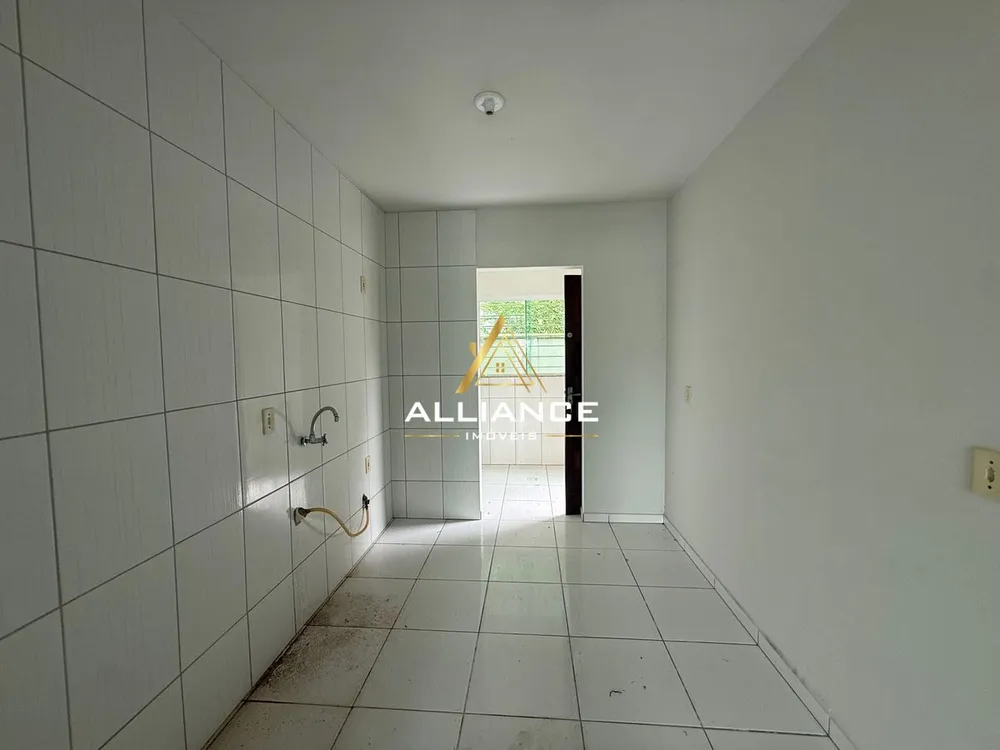 Apartamento, 2 quartos, 73 m² - Foto 7
