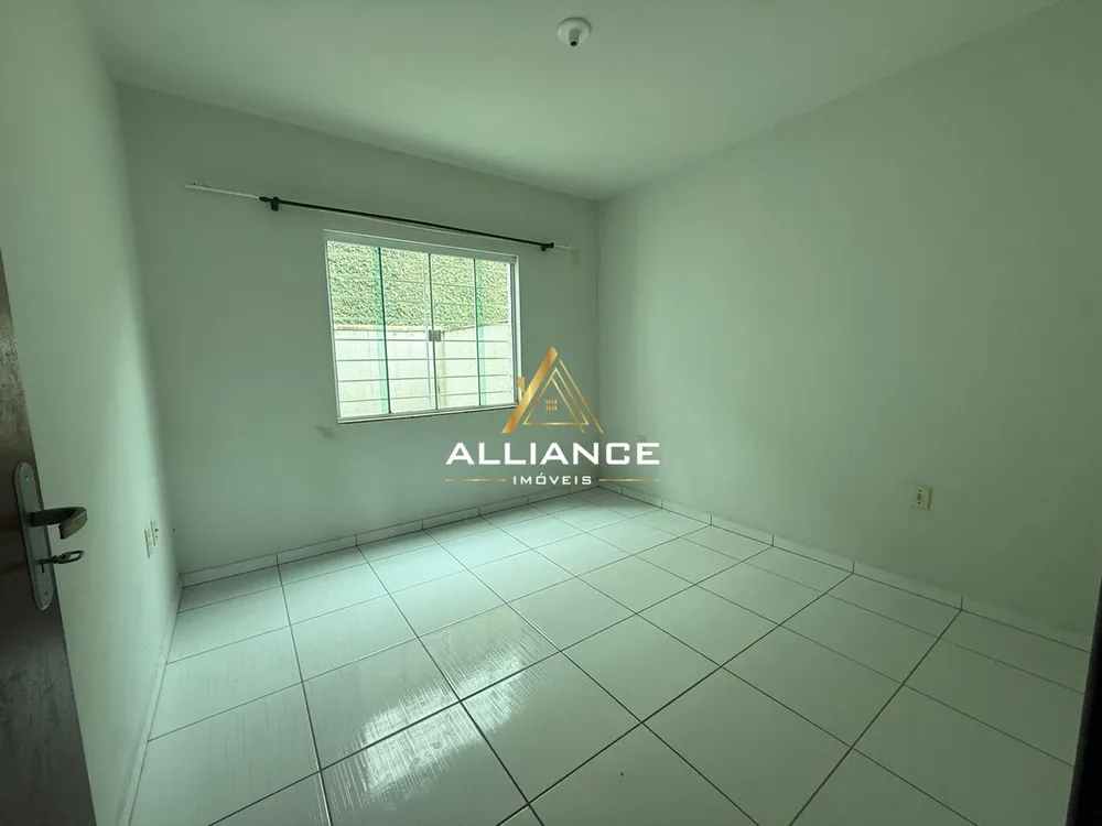 Apartamento, 2 quartos, 73 m² - Foto 2
