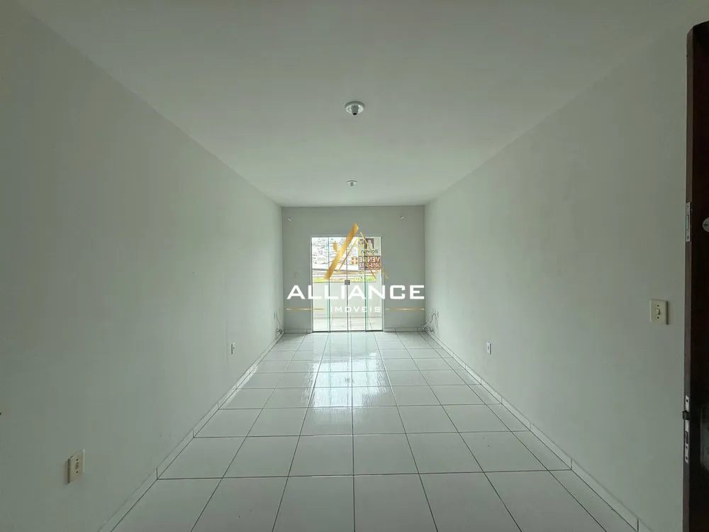 Apartamento, 2 quartos, 73 m² - Foto 6
