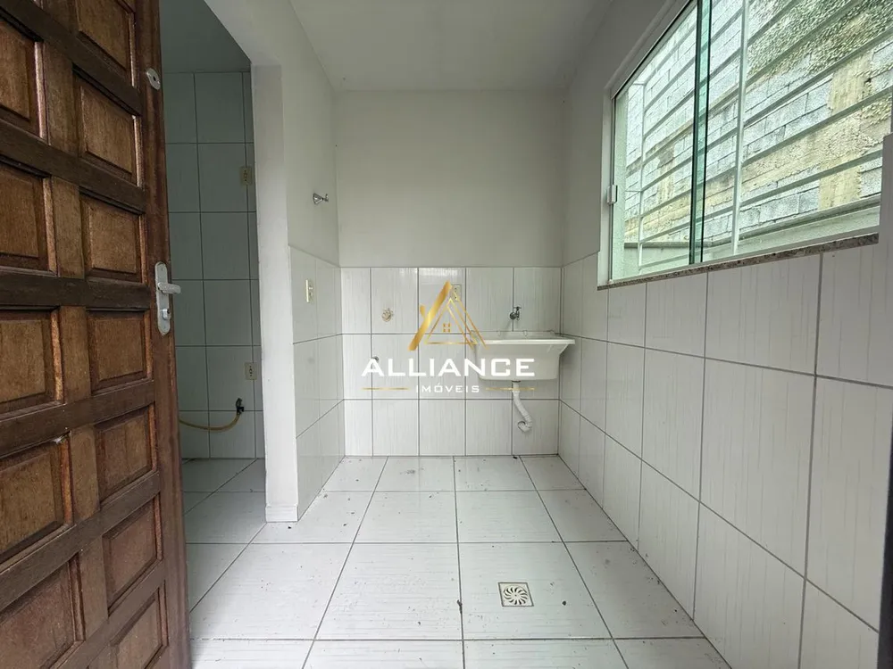Apartamento, 2 quartos, 73 m² - Foto 4