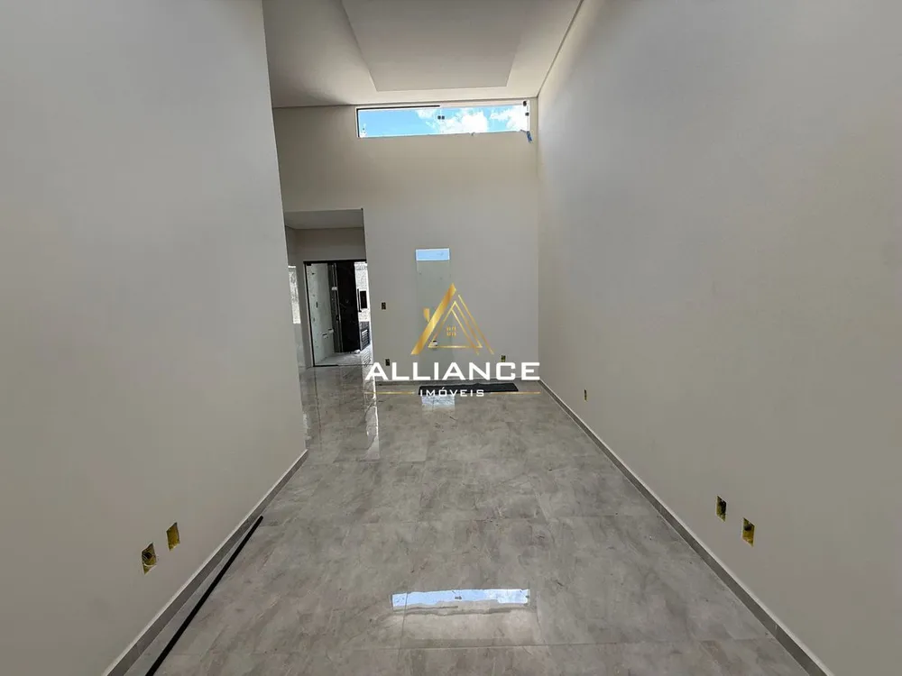 Casa, 2 quartos, 64 m² - Foto 7