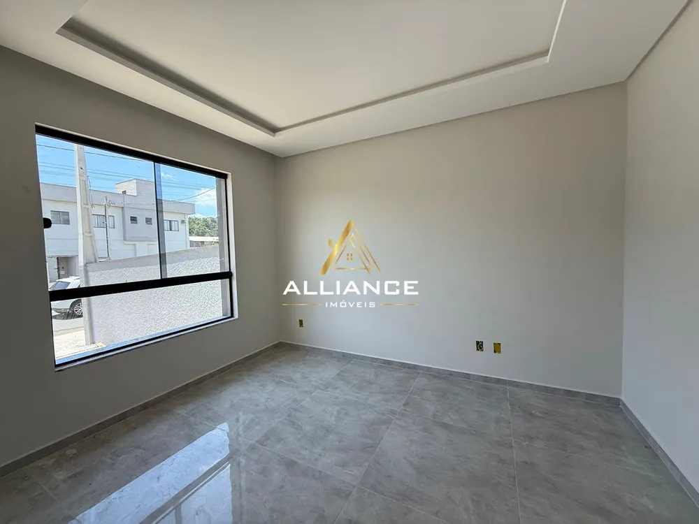 Casa, 2 quartos, 64 m² - Foto 5