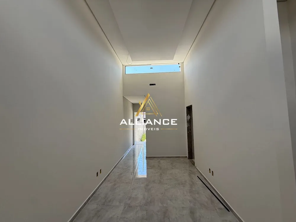 Casa, 2 quartos, 64 m² - Foto 6