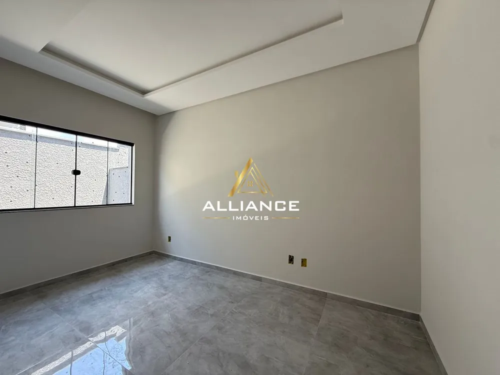 Casa, 2 quartos, 64 m² - Foto 4