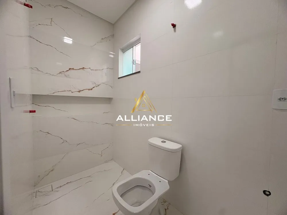 Casa, 2 quartos, 72 m² - Foto 12