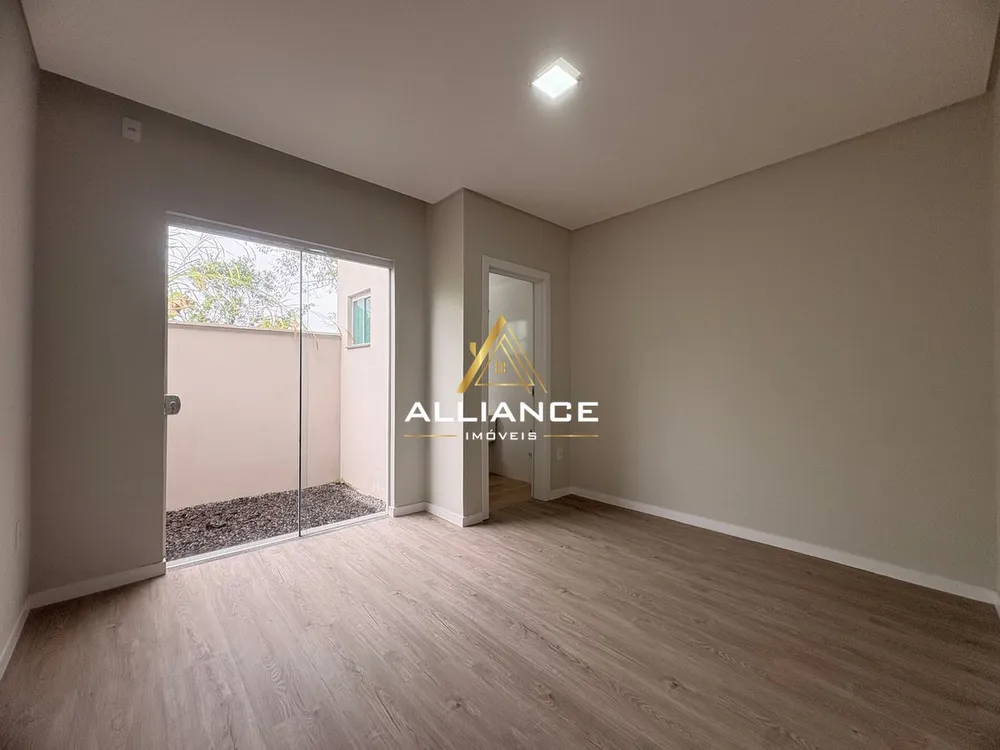 Casa, 2 quartos, 72 m² - Foto 7