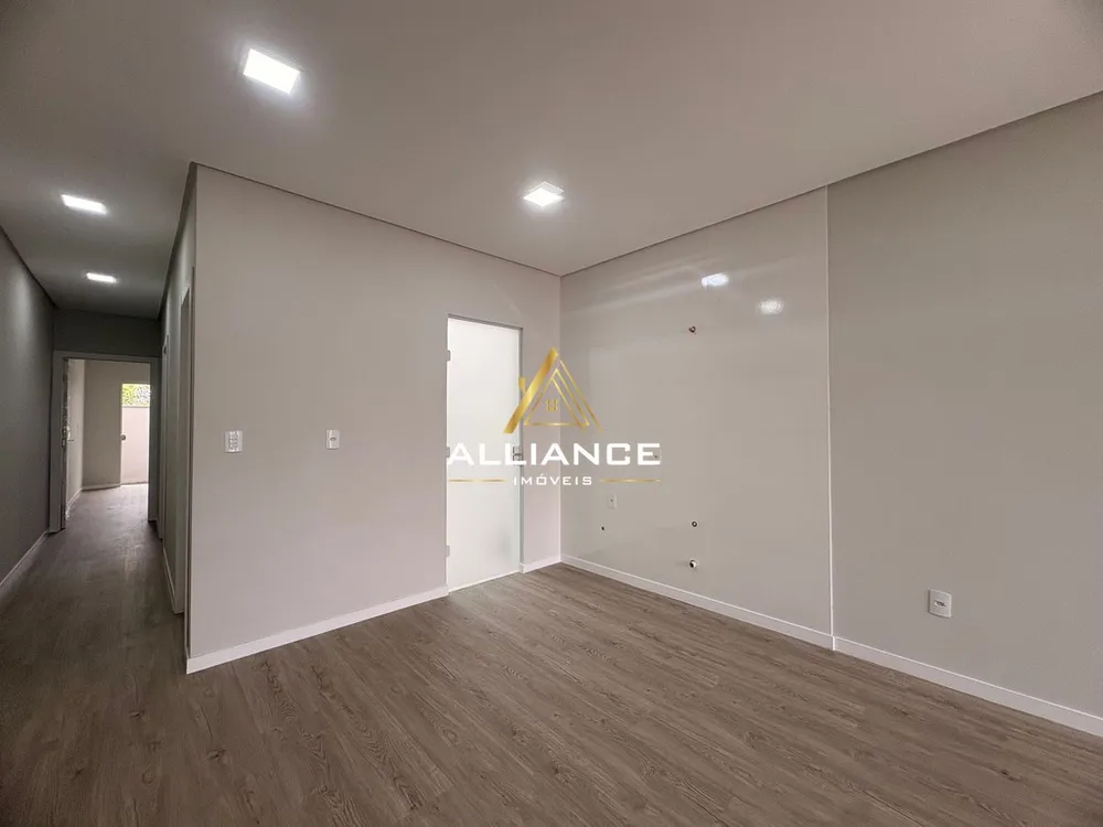Casa, 2 quartos, 72 m² - Foto 5