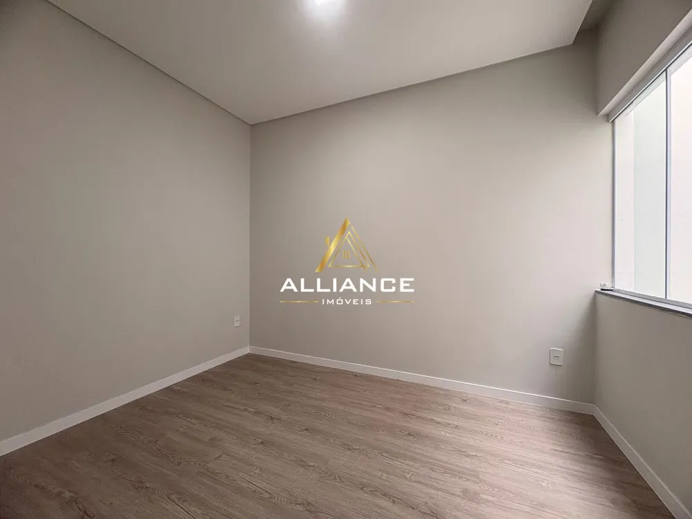Casa, 2 quartos, 72 m² - Foto 6