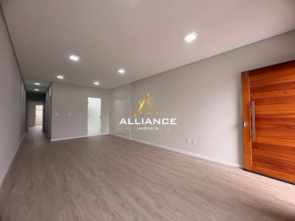 Casa, 2 quartos, 72 m² - Foto 11