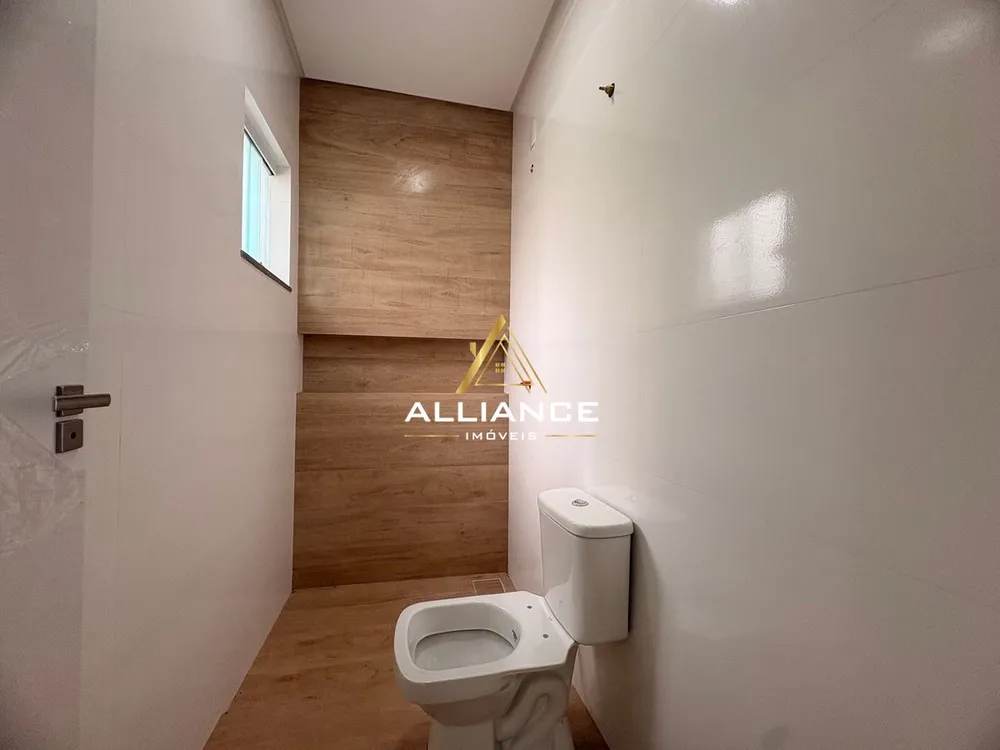 Casa, 2 quartos, 72 m² - Foto 9