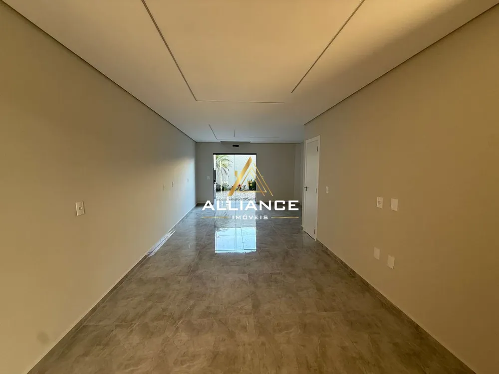 Sobrado, 3 quartos, 136 m² - Foto 4