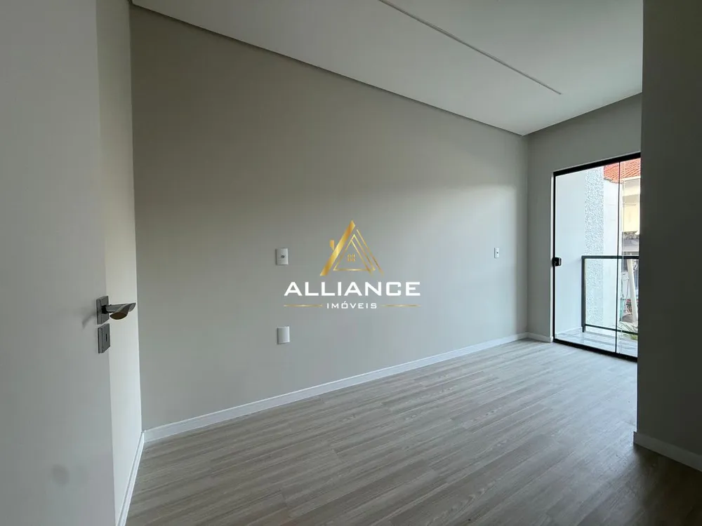 Sobrado, 3 quartos, 136 m² - Foto 9