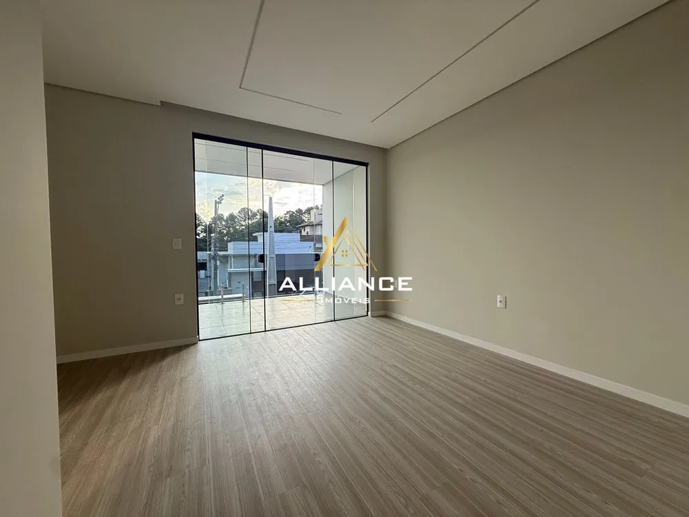 Sobrado, 3 quartos, 136 m² - Foto 11