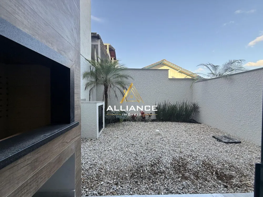 Sobrado, 3 quartos, 136 m² - Foto 6
