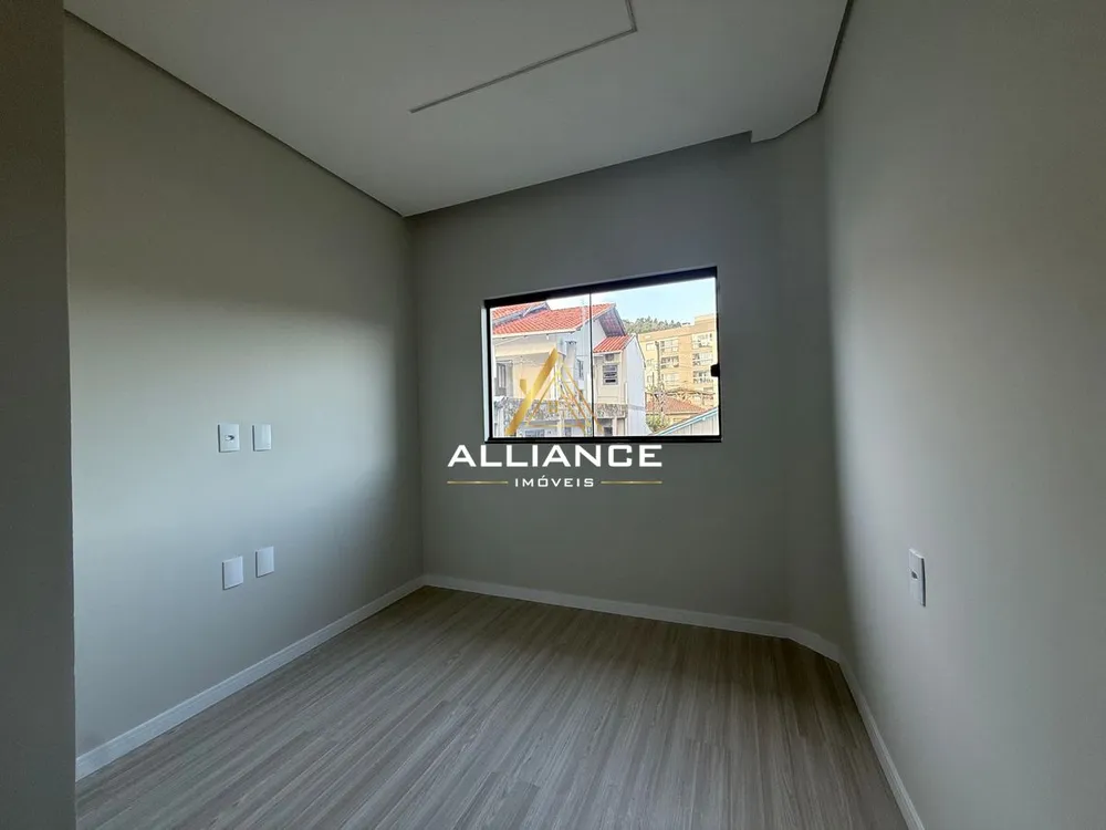 Sobrado, 3 quartos, 136 m² - Foto 12