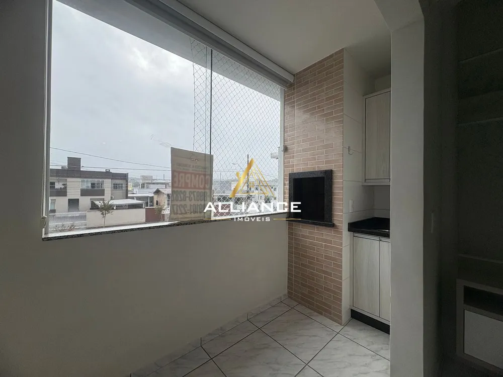 Apartamento, 2 quartos, 70 m² - Foto 3