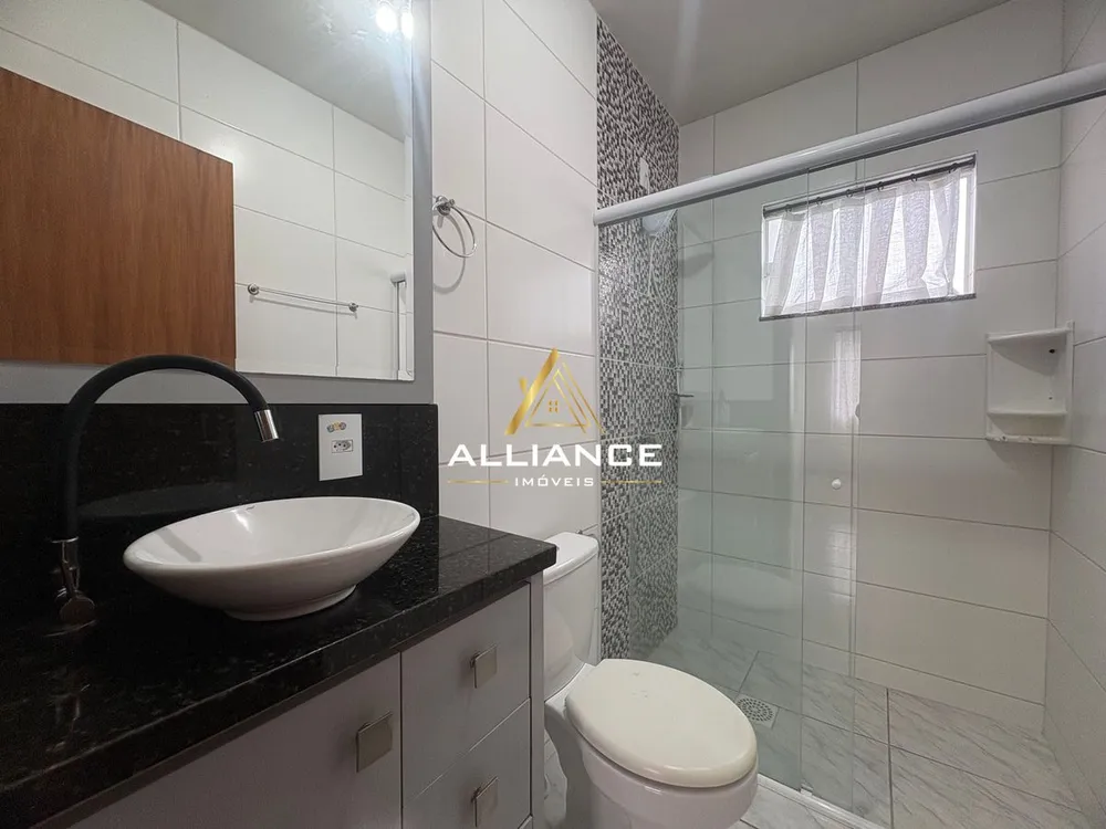 Apartamento, 2 quartos, 70 m² - Foto 2