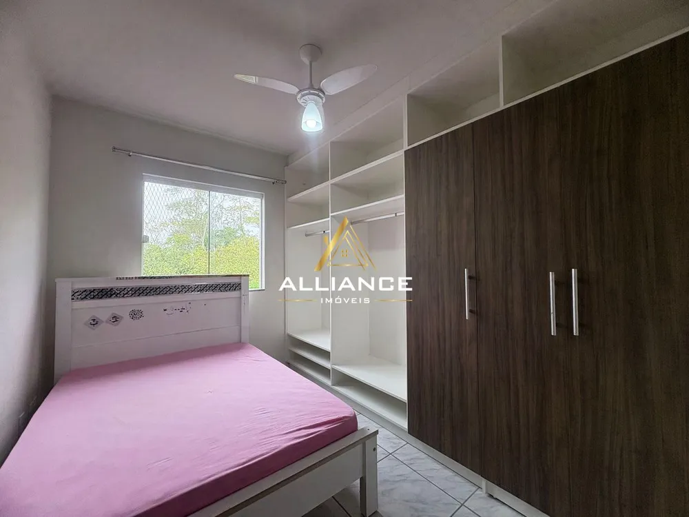 Apartamento, 2 quartos, 70 m² - Foto 4