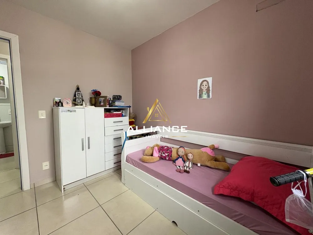 Apartamento, 2 quartos, 57 m² - Foto 9