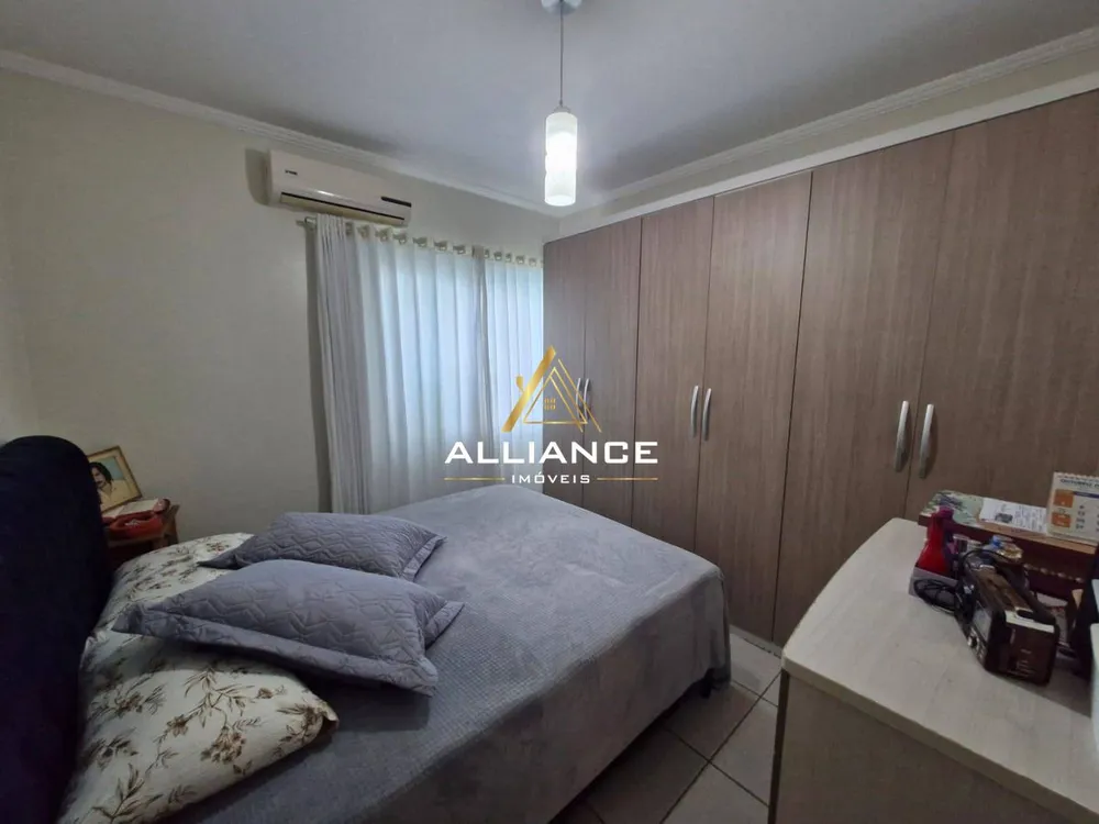 Apartamento, 3 quartos, 80 m² - Foto 3