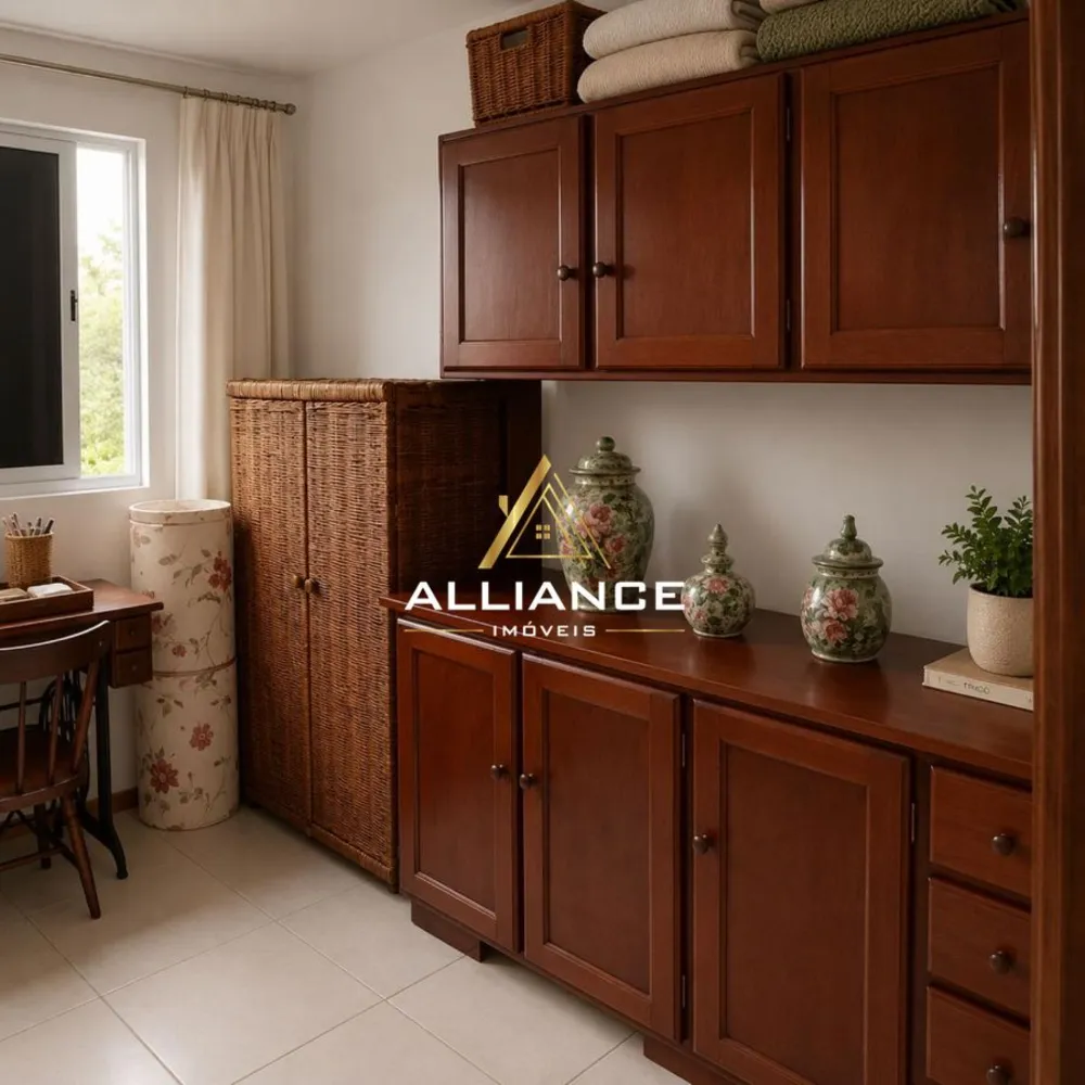 Apartamento, 2 quartos, 50 m² - Foto 7