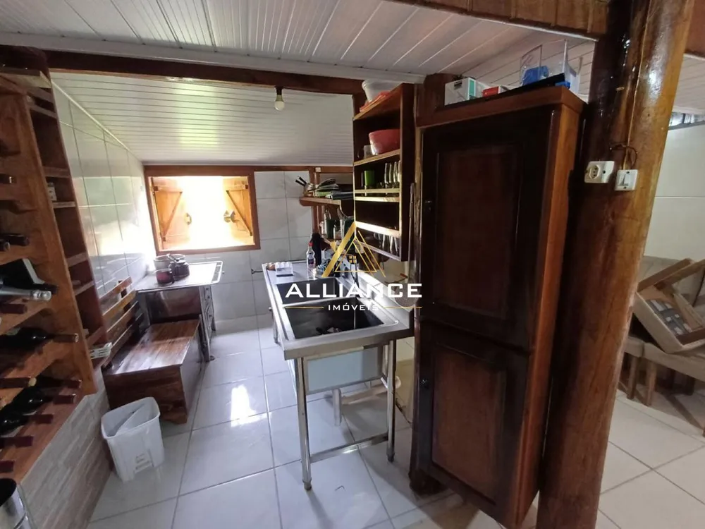 Sítio, 1 quarto, 30 m² - Foto 15